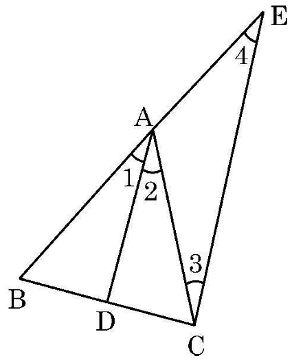 2025-30-5-QuestionNumber32.png